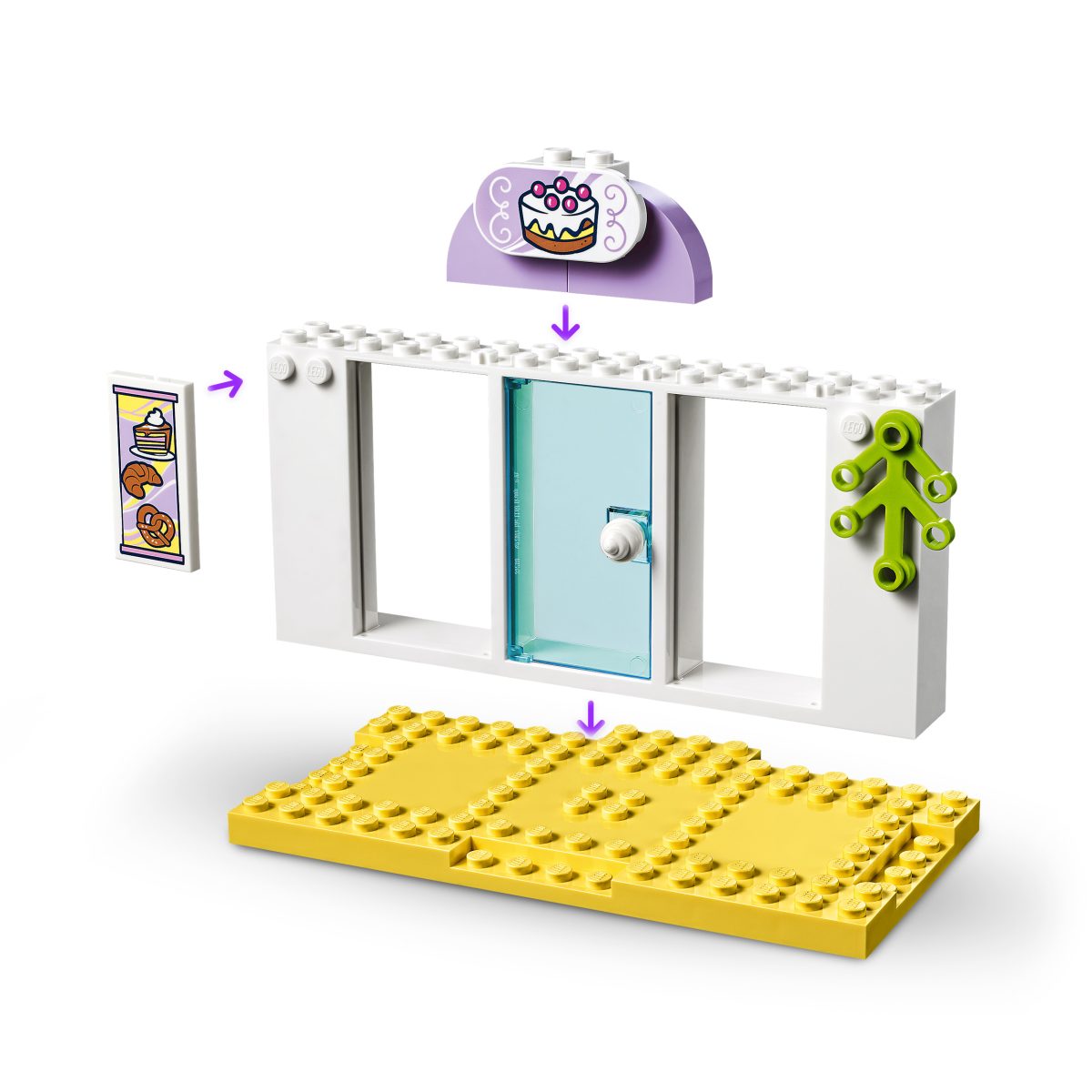 LEGO-friends-41440-La-boulangerie-de-Heartlake-City-feature2