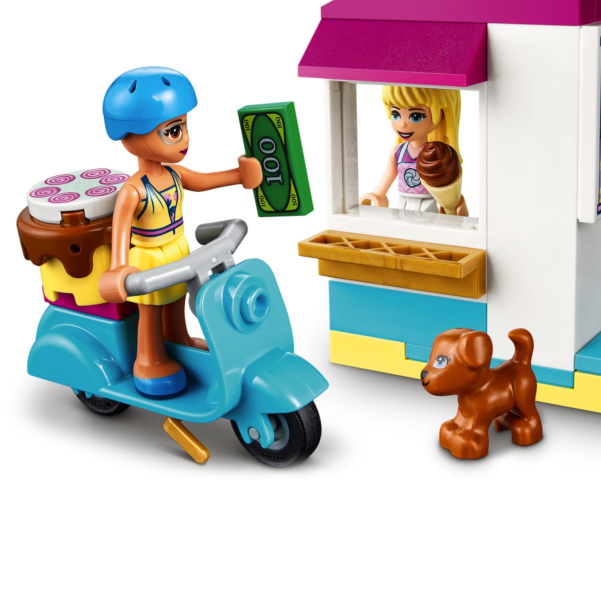 LEGO-friends-41440-La-boulangerie-de-Heartlake-City-feature3