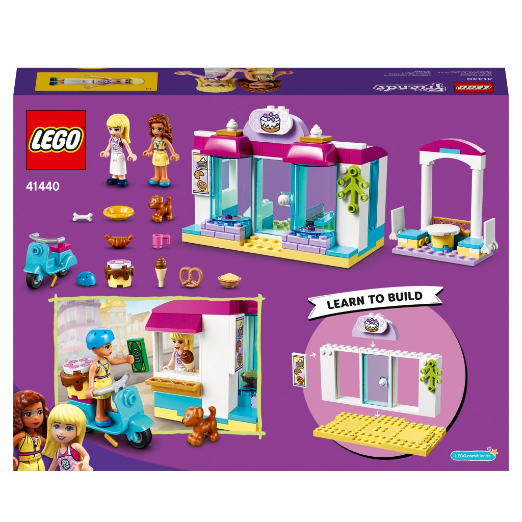 LEGO-friends-41440-La-boulangerie-de-Heartlake-City-dos
