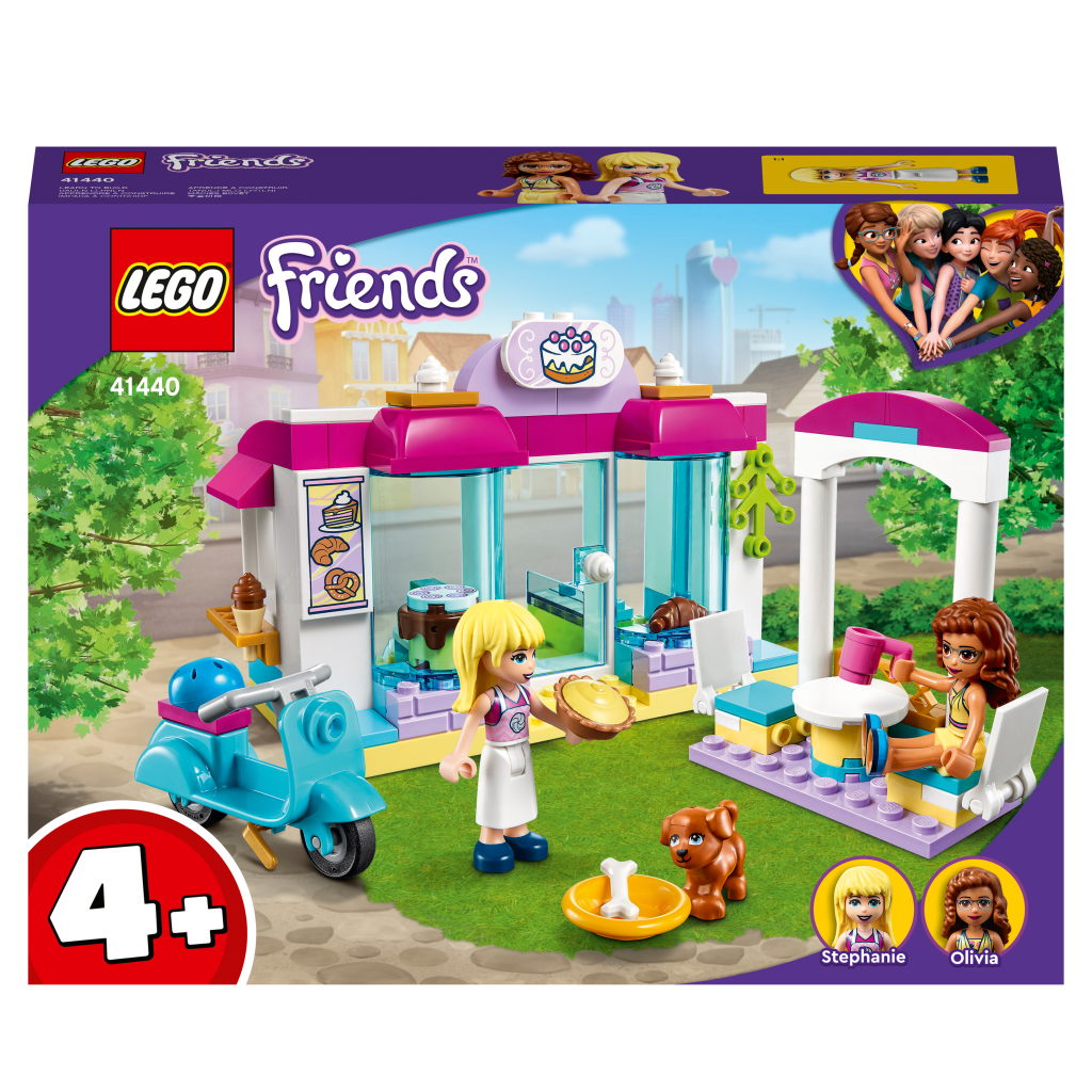 LEGO-friends-41440-La-boulangerie-de-Heartlake-City-face