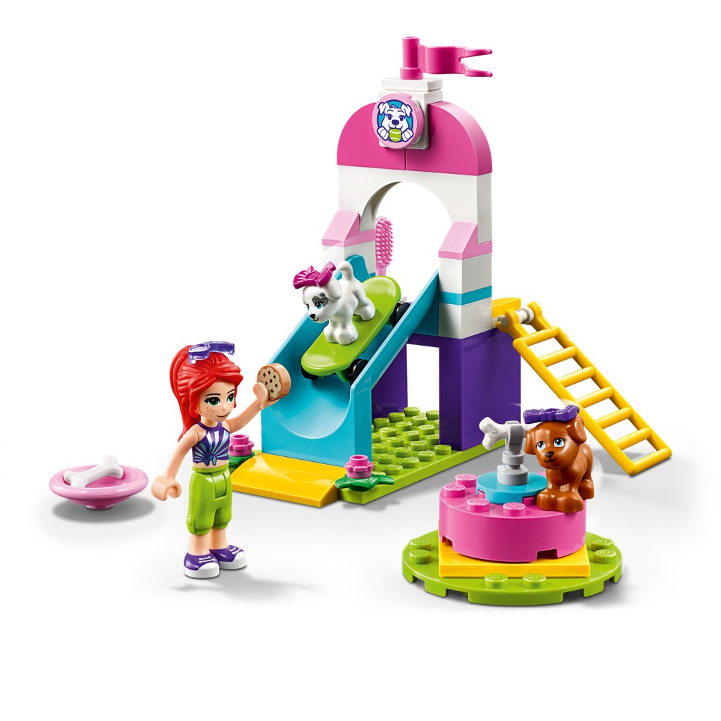 Lego-friends-41396-laire-de-jeux-des-bebes-chiens-feature3