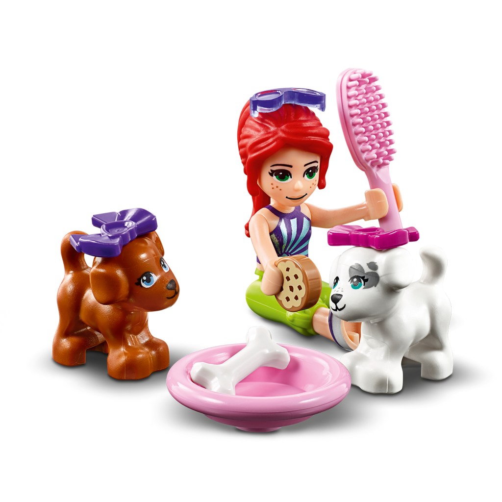 Lego-friends-41396-laire-de-jeux-des-bebes-chiens-feature2