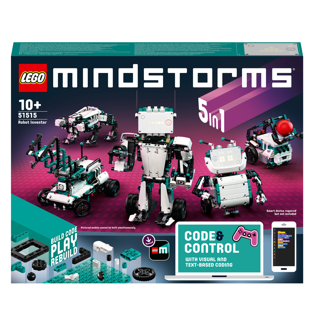 LEGO-mindstorms-51515-Robot-Inventor-face