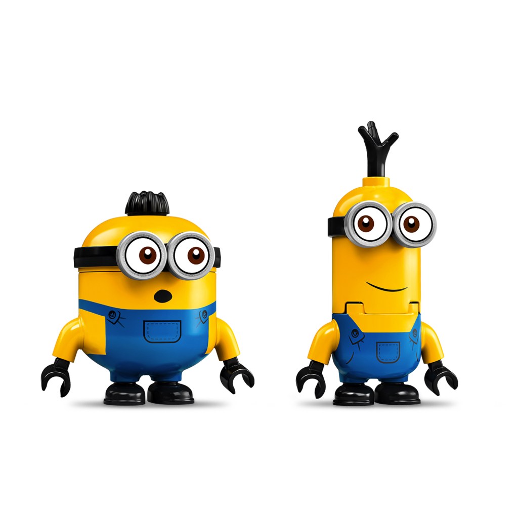 LEGO-Minions-75546-Les-Minions-dans-le-laboratoire-de-Gru-feature1