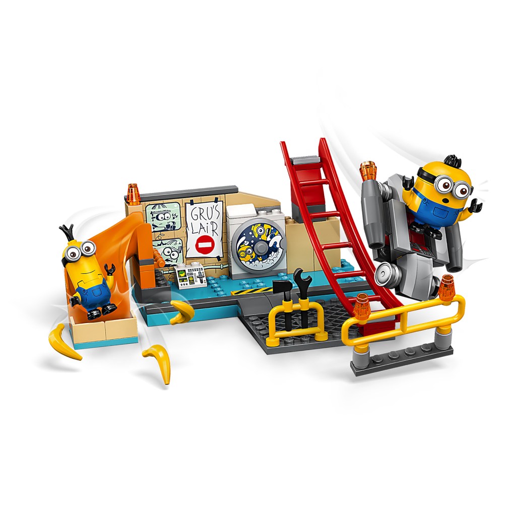 LEGO-Minions-75546-Les-Minions-dans-le-laboratoire-de-Gru-feature2