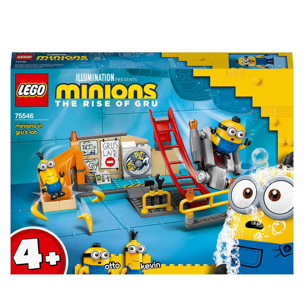 LEGO-Minions-75546-Les-Minions-dans-le-laboratoire-de-Gru-face