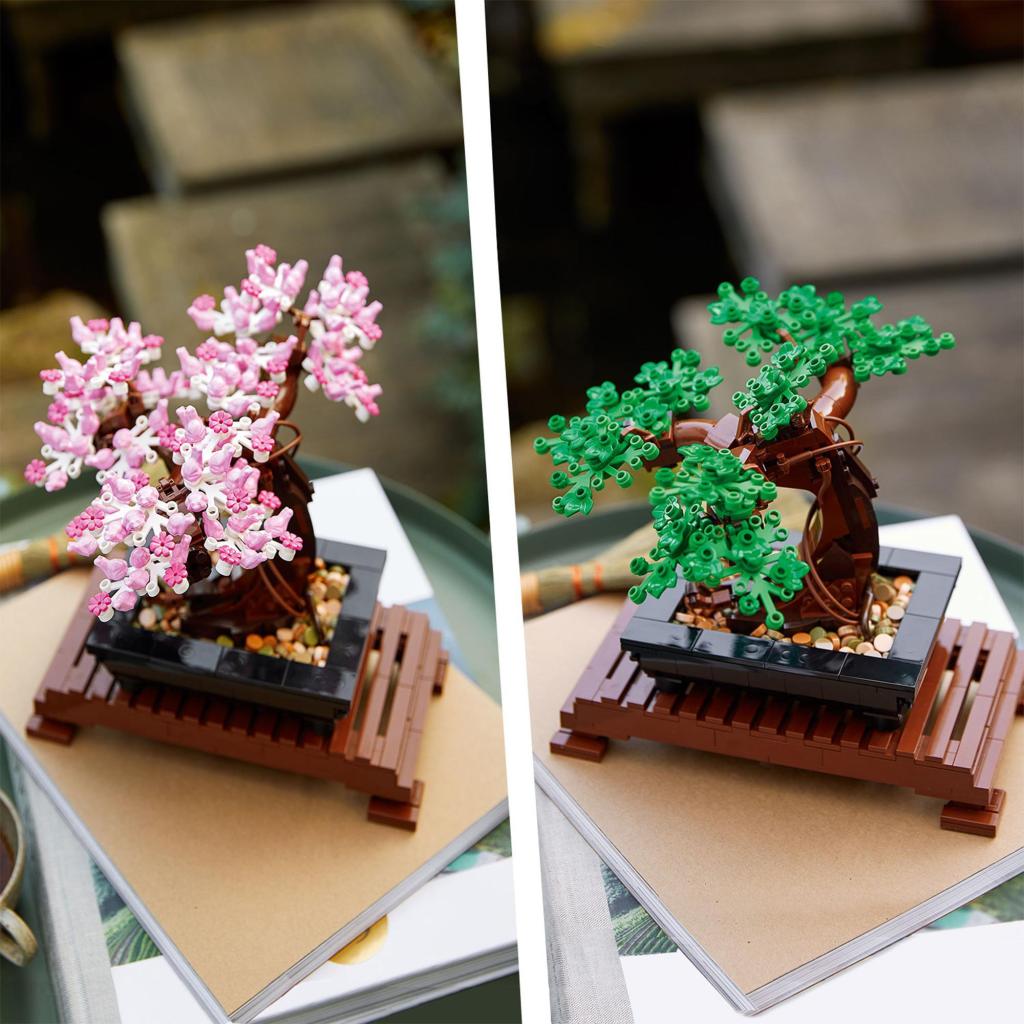 LEGO-Icons-10281-Bonsai-feature3