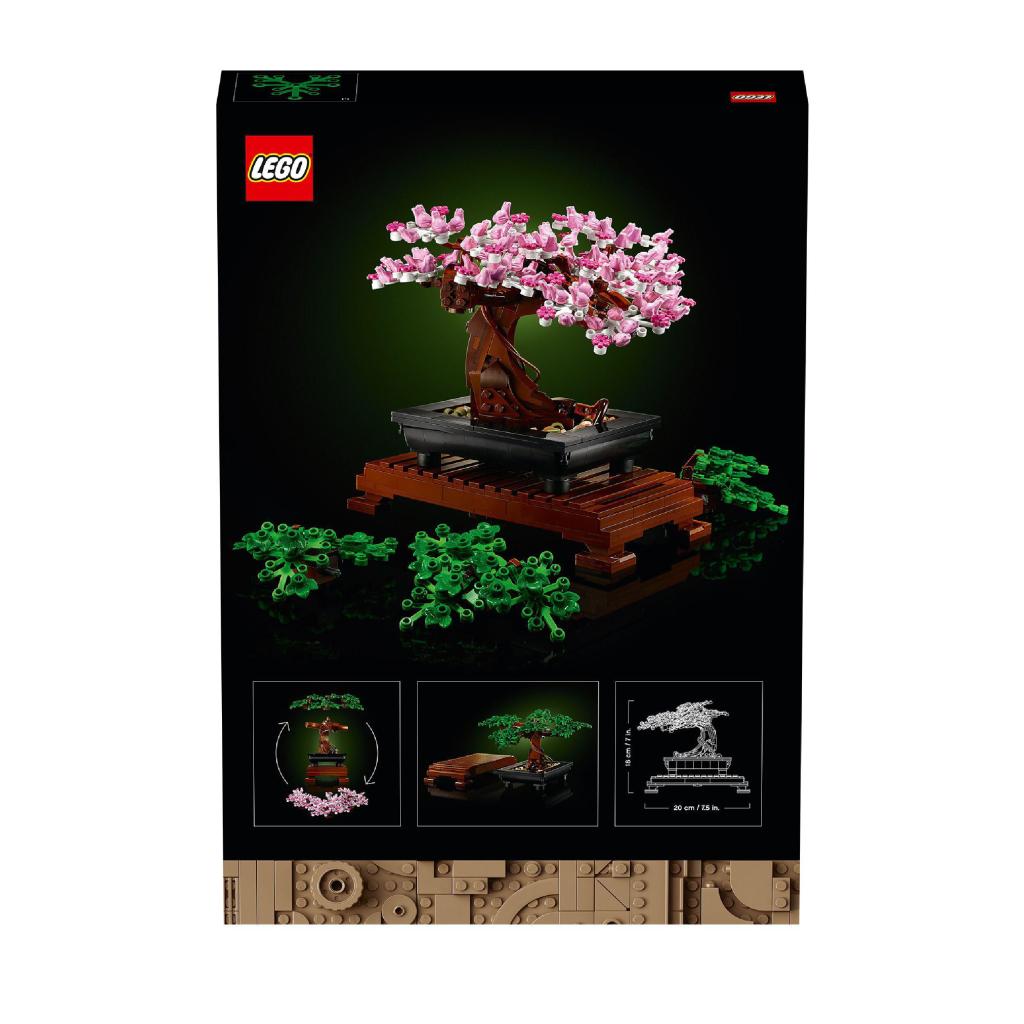 LEGO-Icons-10281-Bonsai-dos