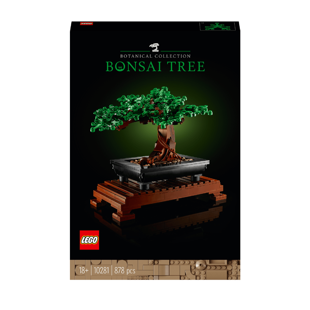 LEGO-Icons-10281-Bonsai-face