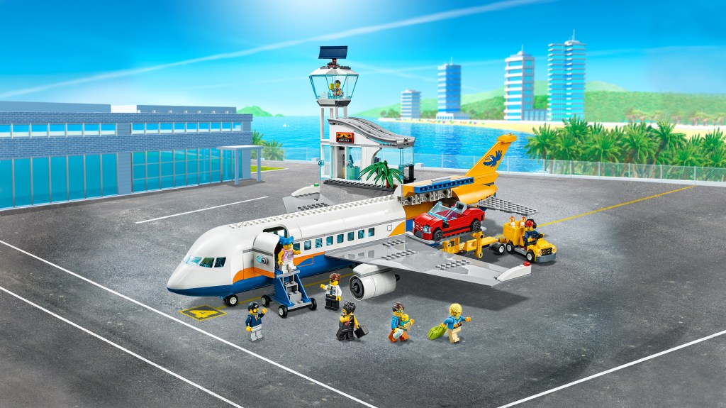 Lego-Lavion-des-passagers-1