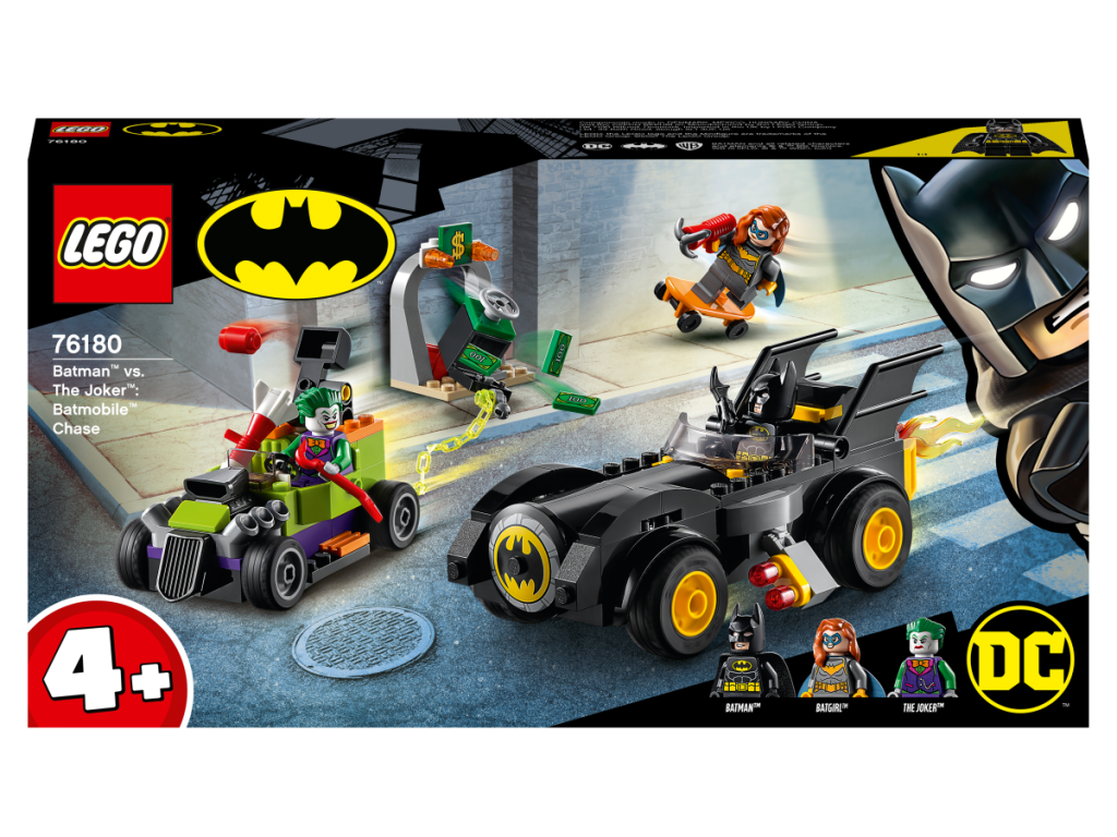 LEGO-DC-Comics-Super-Heroes-76180-Batman-contre-le-Joker-face