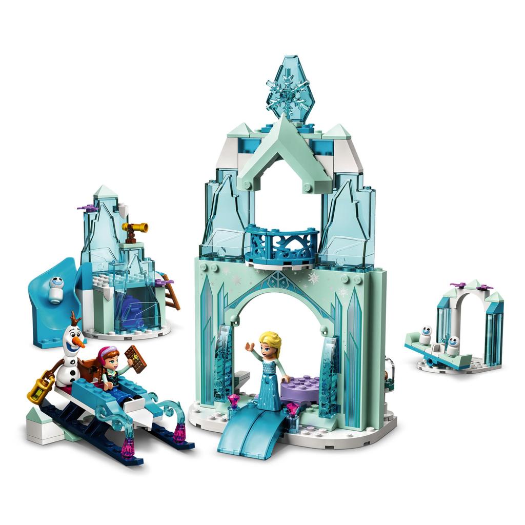 LEGO-Disney-princess-43194-Le-monde-féérique-dAnna-et-Elsa-feature1