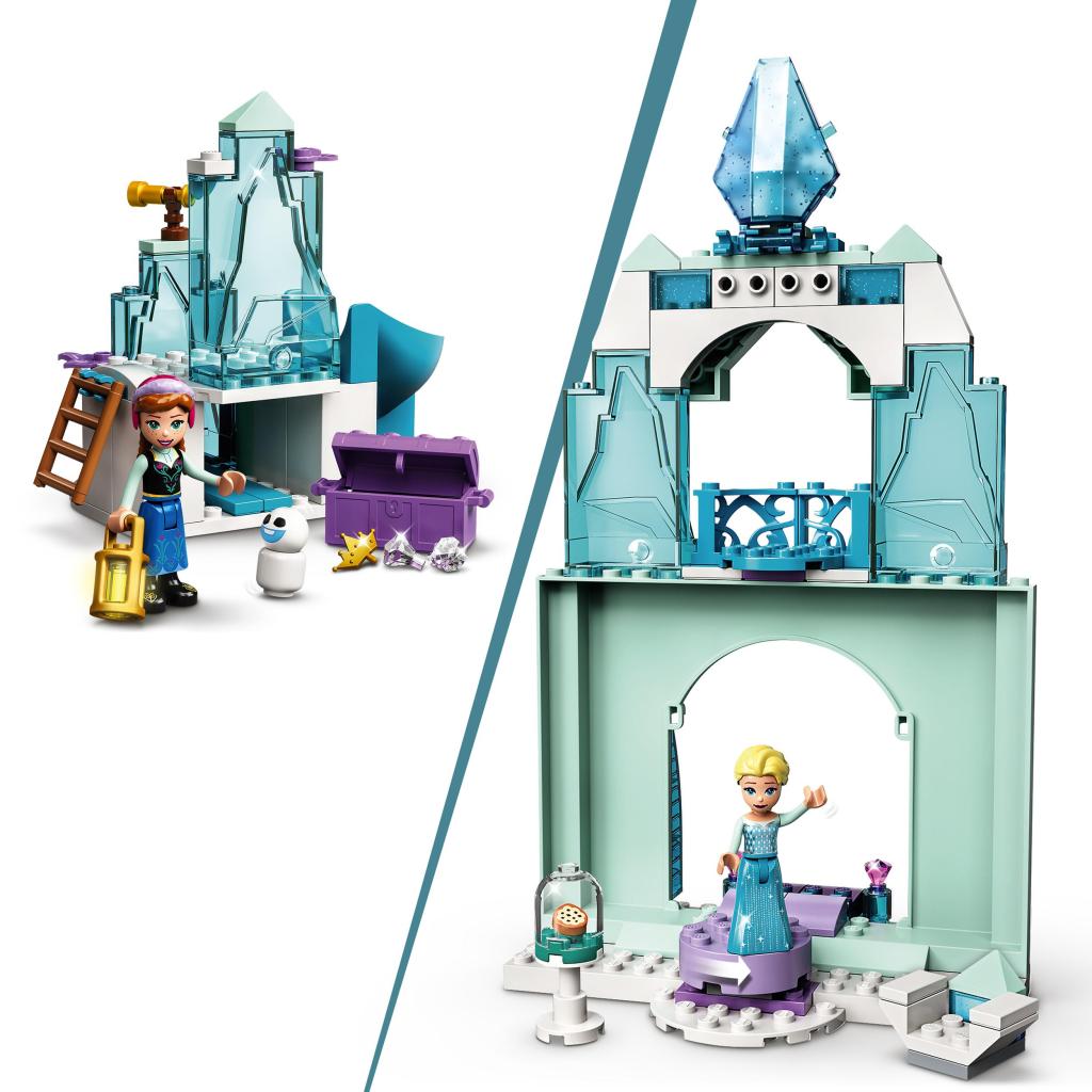 LEGO-Disney-princess-43194-Le-monde-féérique-dAnna-et-Elsa-feature2
