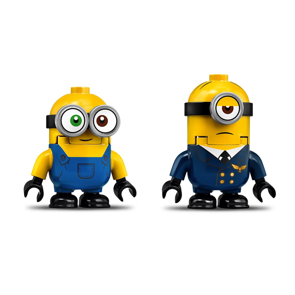 LEGO-Minions-75547-Le-pilote-Minion-aux-commandes-feature1