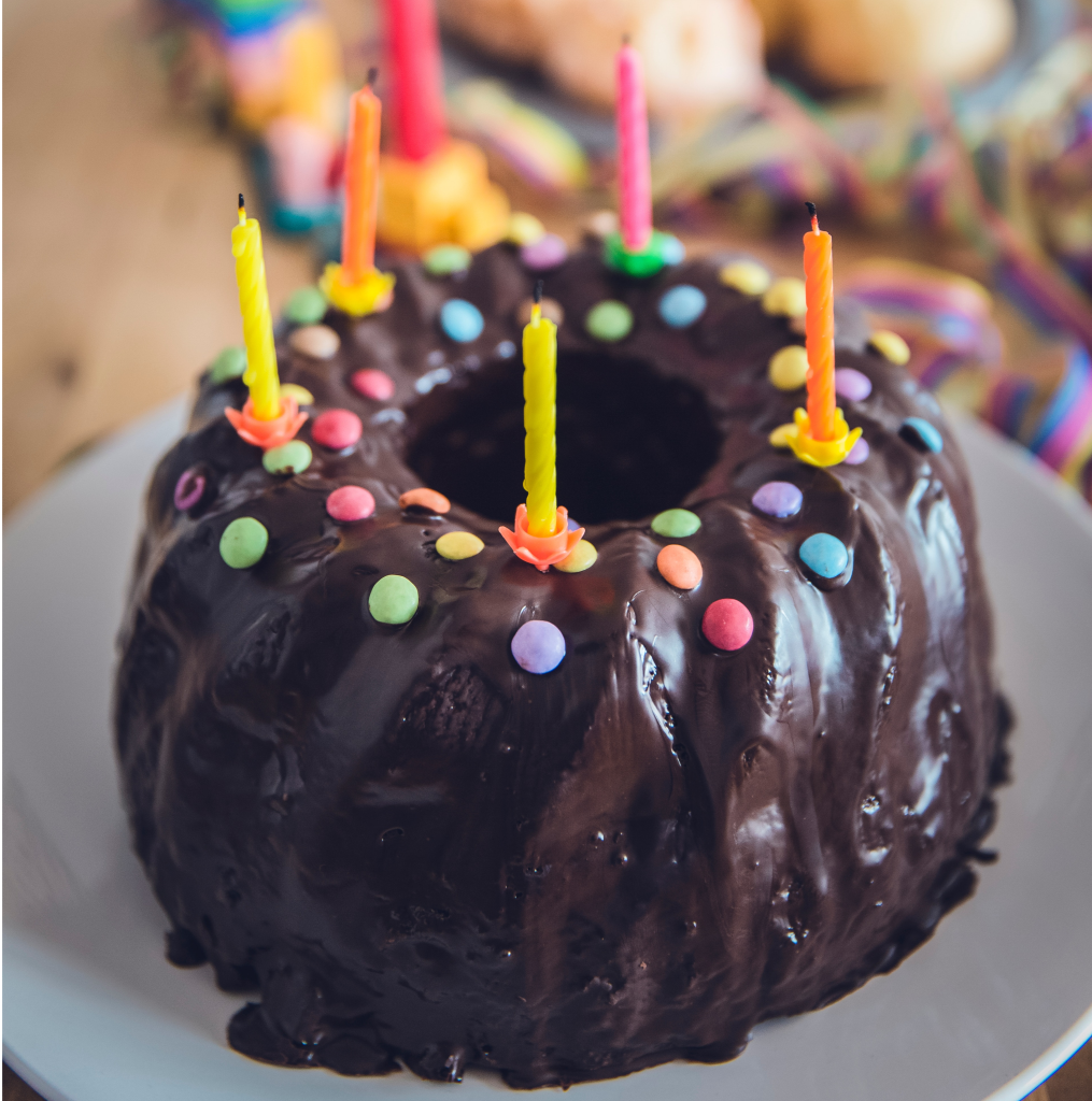 gateau-chocolat-anniversaire-1