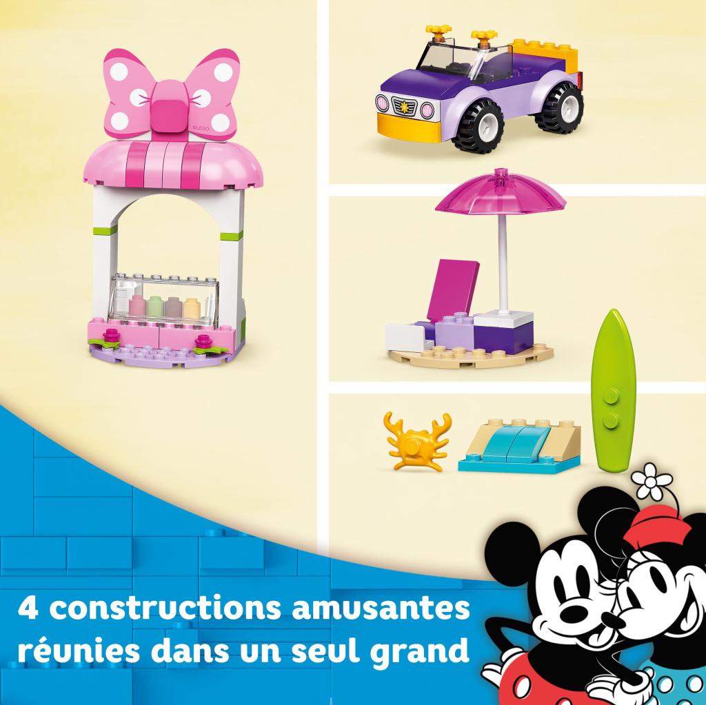 LEGO-Disney-10773-Le-magasin-de-glaces-de-Minnie-Mouse-details1