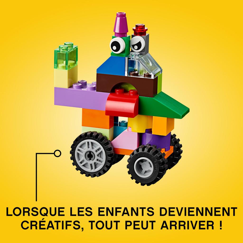 Lego-classic-10696-la-boite-de-briques-creatives-feature3