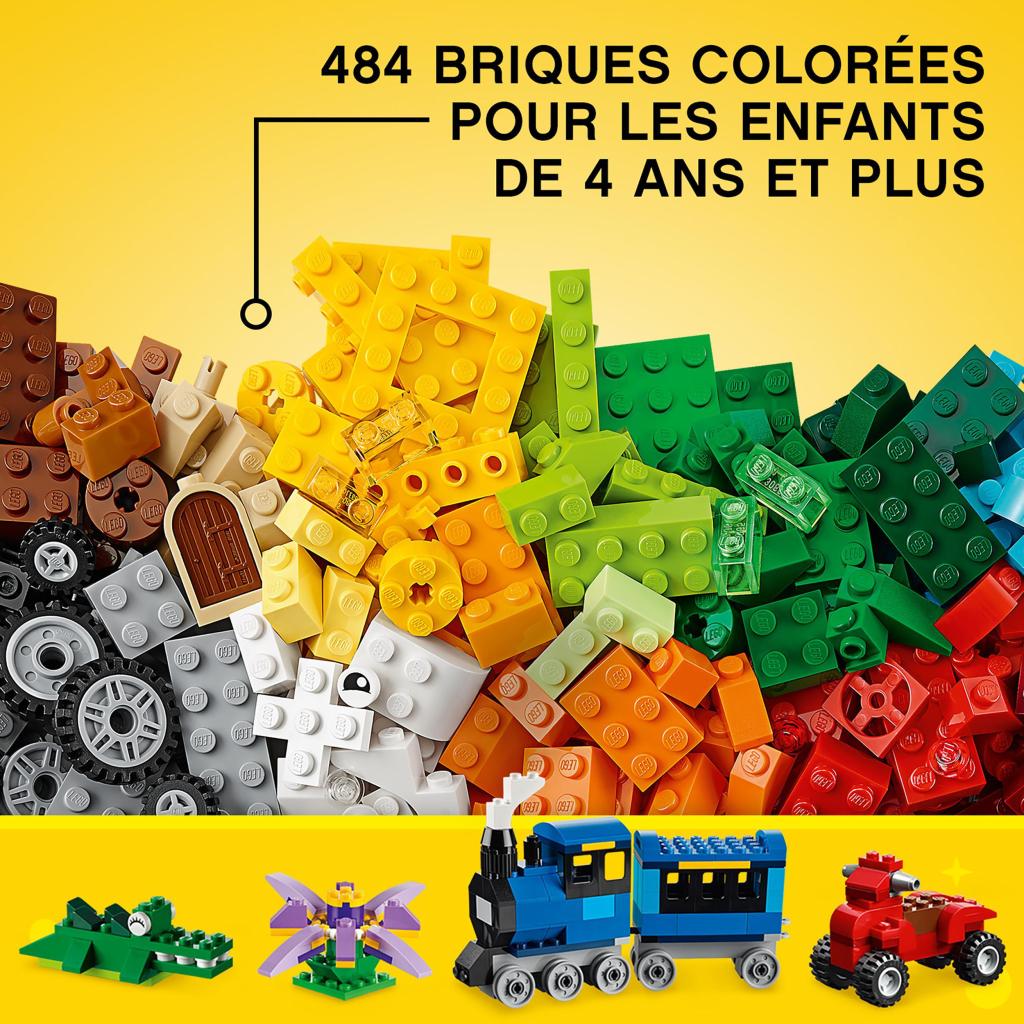 Lego-classic-10696-la-boite-de-briques-creatives-feature2