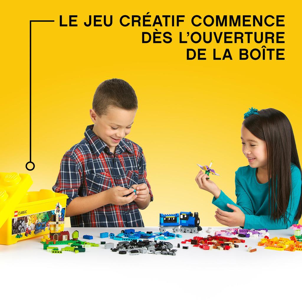 Lego-classic-10696-la-boite-de-briques-creatives-construction