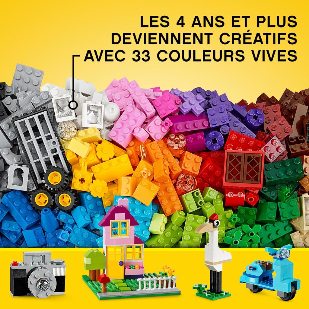 lego-classic-10698-boite-de-briques-créatives-deluxe-feature1