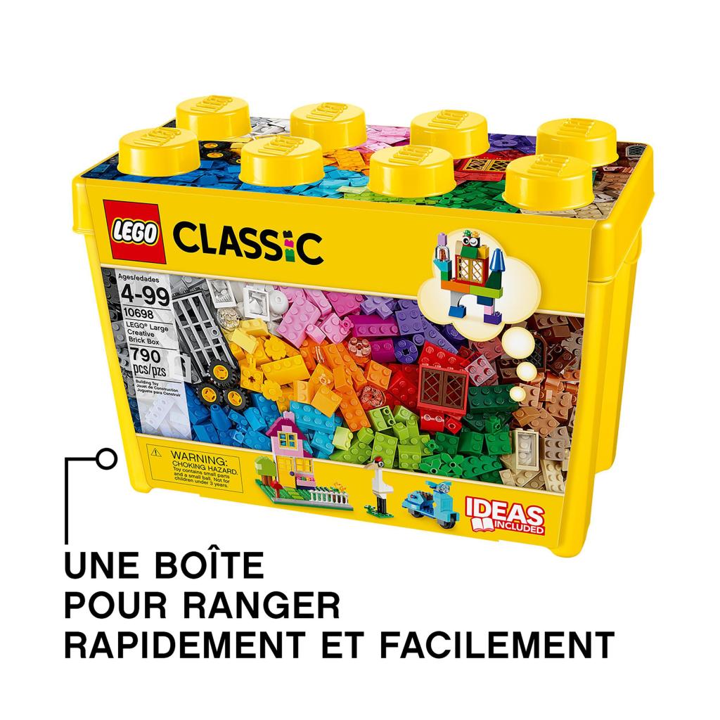 lego-classic-10698-boite-de-briques-créatives-deluxe-feature3