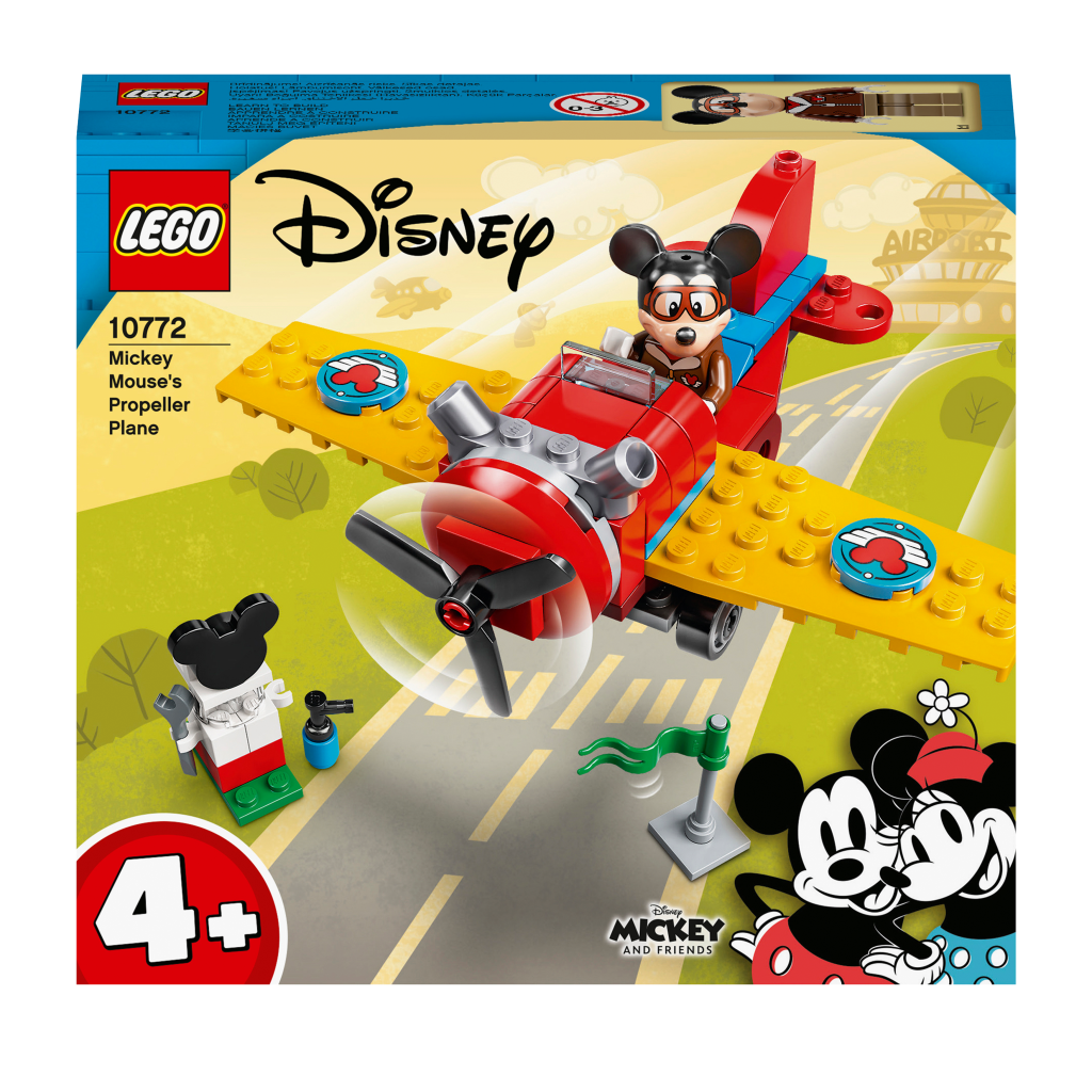 LEGO-10772-Disney-Lavion-à-hélice-de-Mickey-Mouse-face
