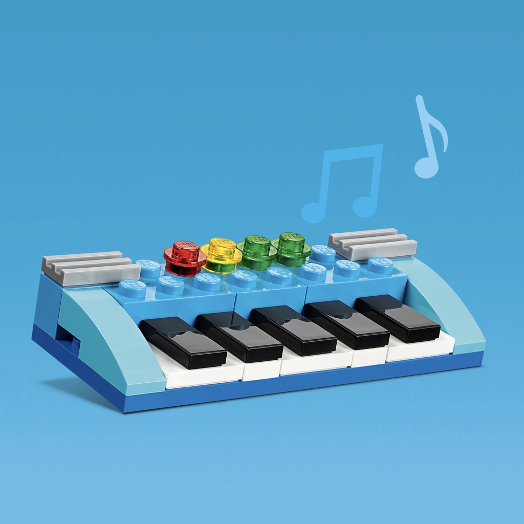 Lego-classic-11001-des-briques-et-des-idees-feature3