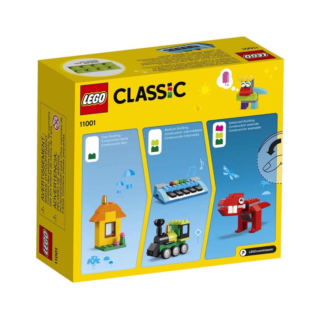 Lego-classic-11001-des-briques-et-des-idees-dos