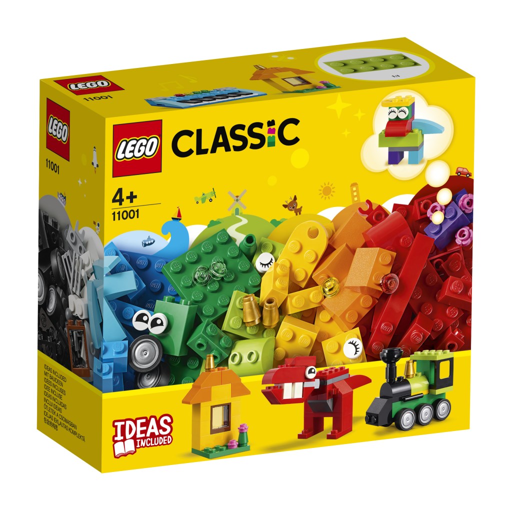 Lego-classic-11001-des-briques-et-des-idees-face
