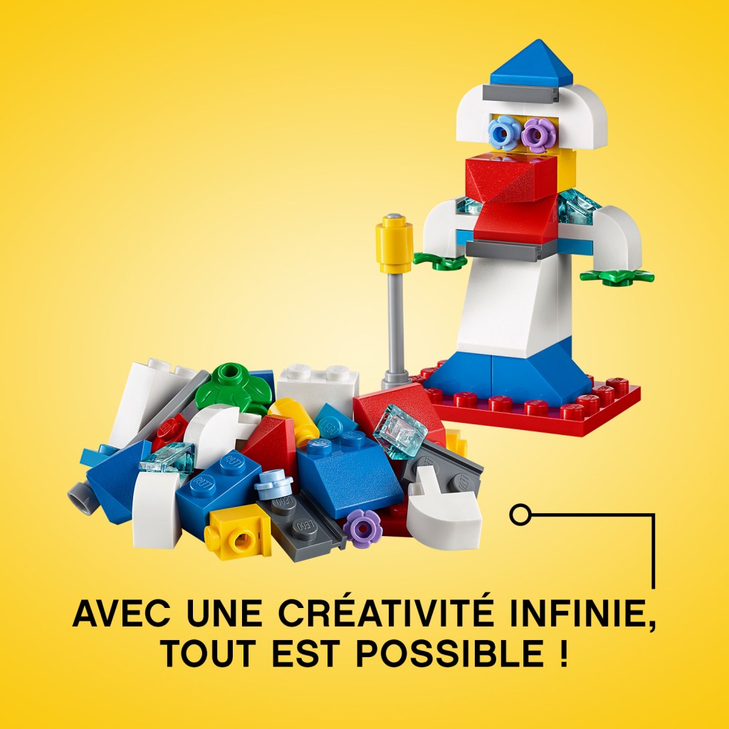 LEGO-classic-11008-Briques-et-maisons-feature2