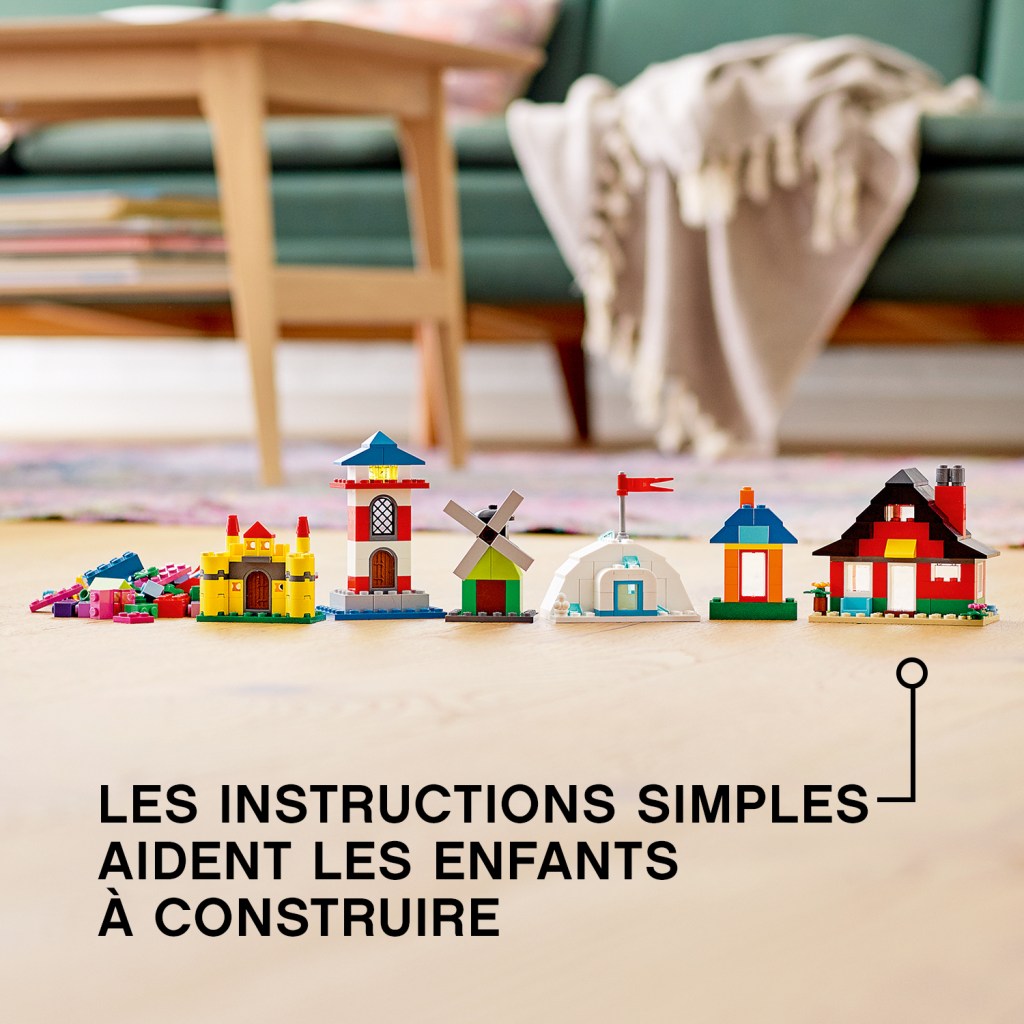 LEGO-classic-11008-Briques-et-maisons-feature3