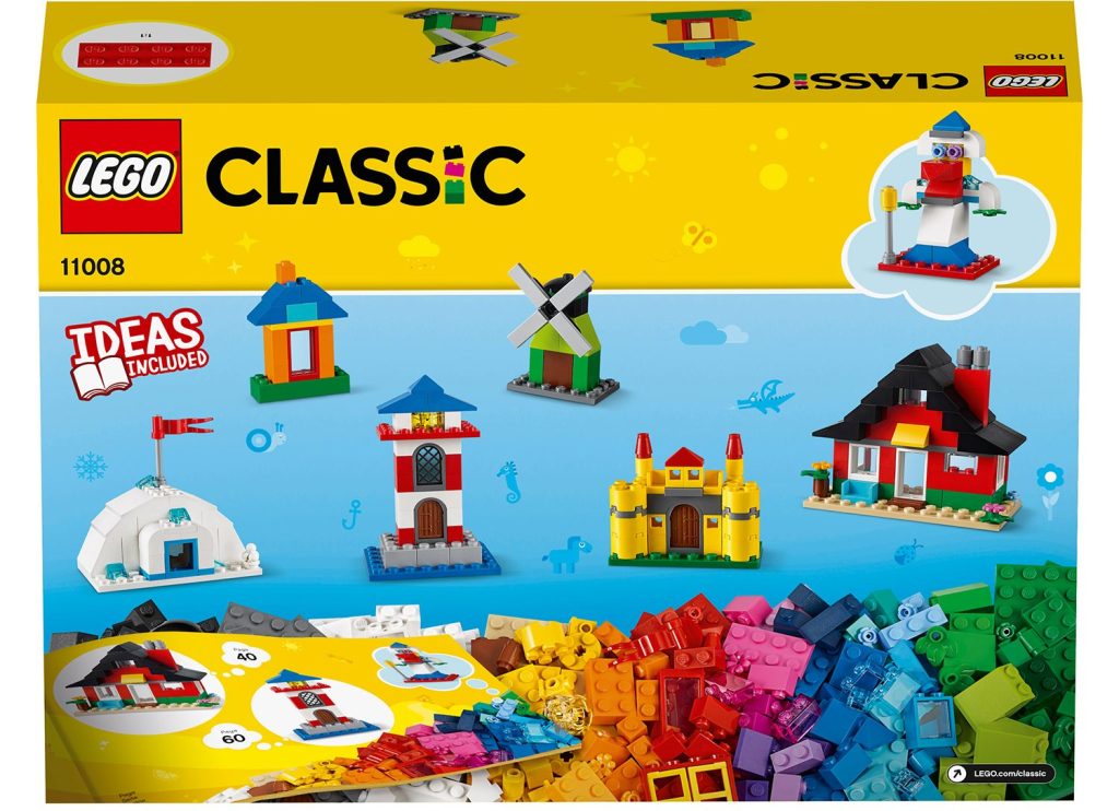 LEGO-classic-11008-Briques-et-maisons-dos