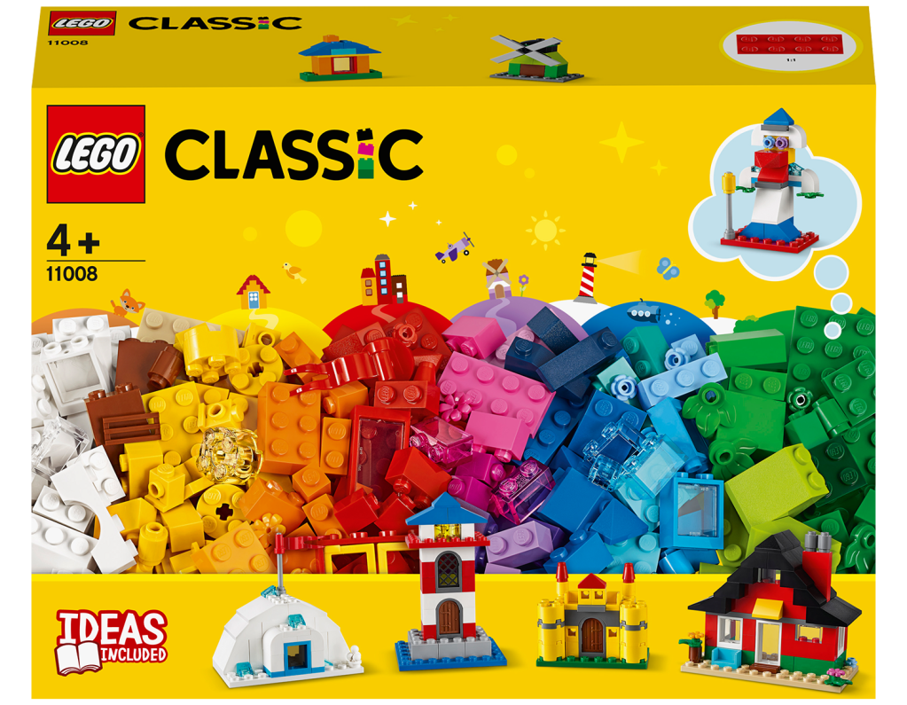 LEGO-classic-11008-Briques-et-maisons-face