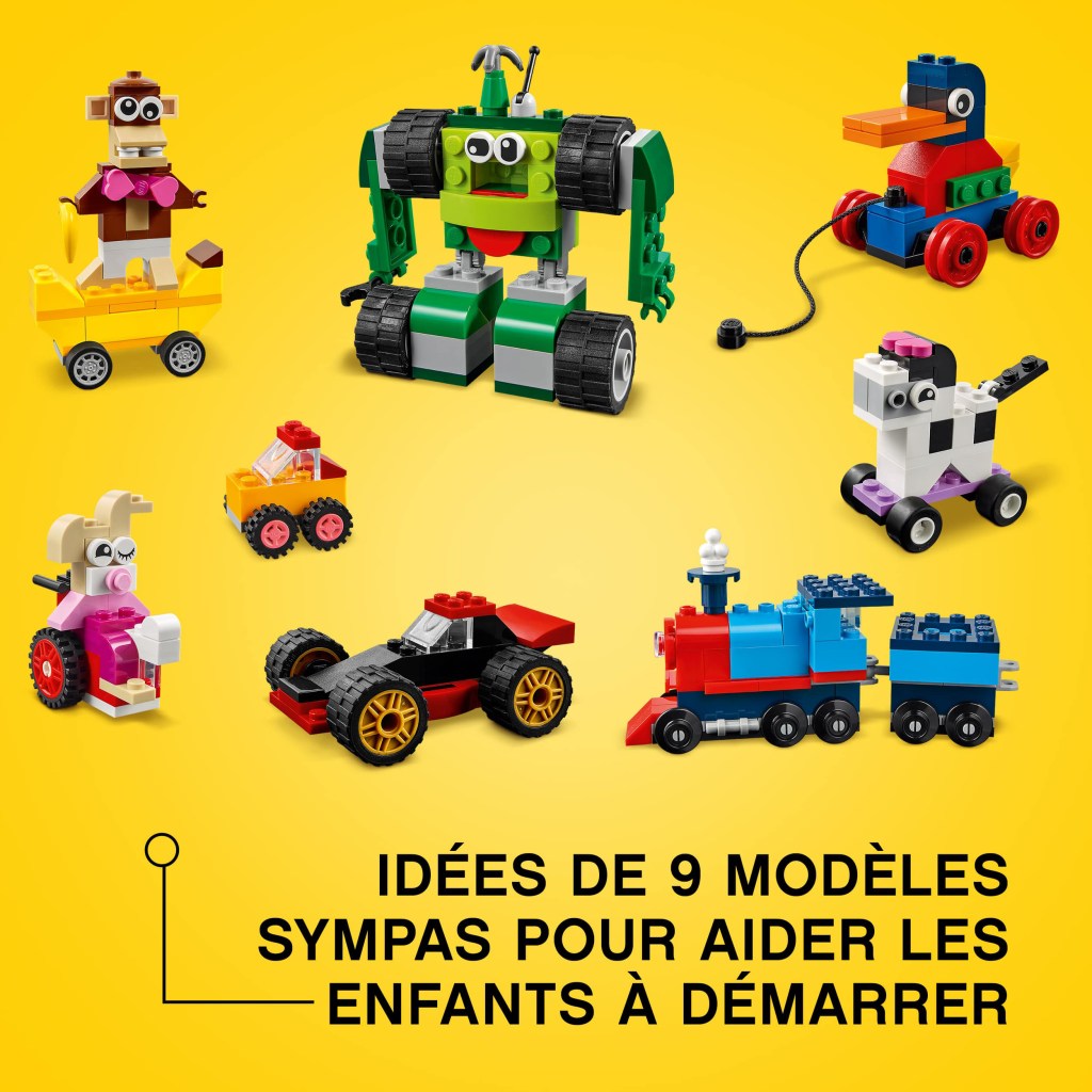 Lego-classic-11014-briques-et-roues-feature2