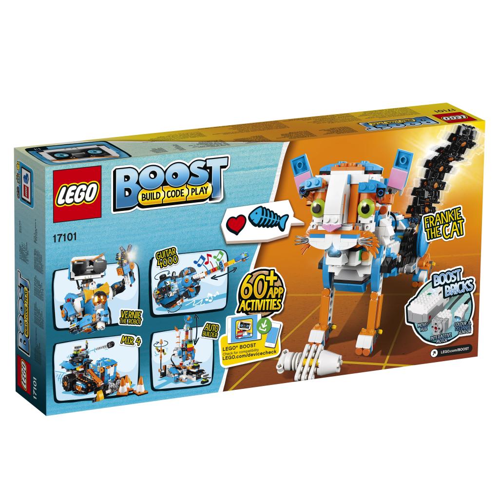 LEGO-BOOST-17101-Mes-premieres-constructions-DOS