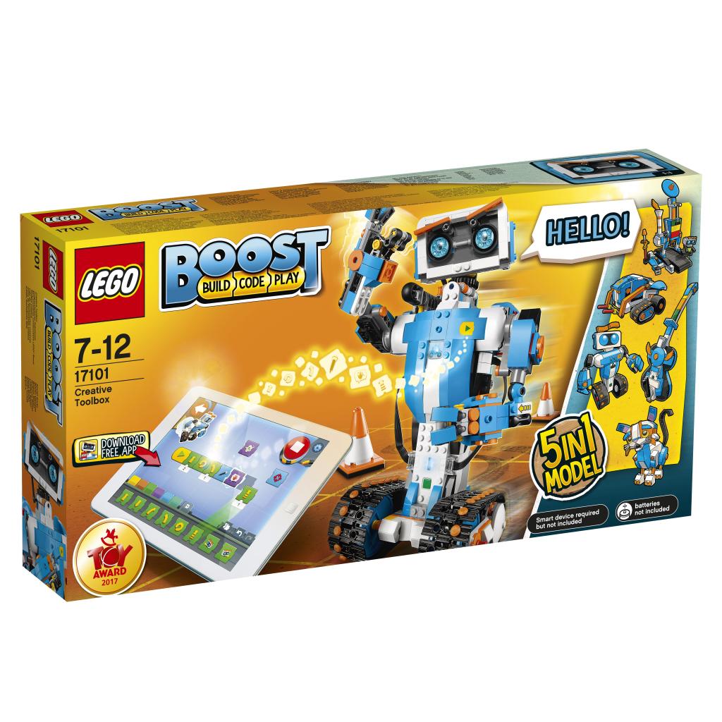 LEGO-BOOST-17101-Mes-premieres-constructions-face
