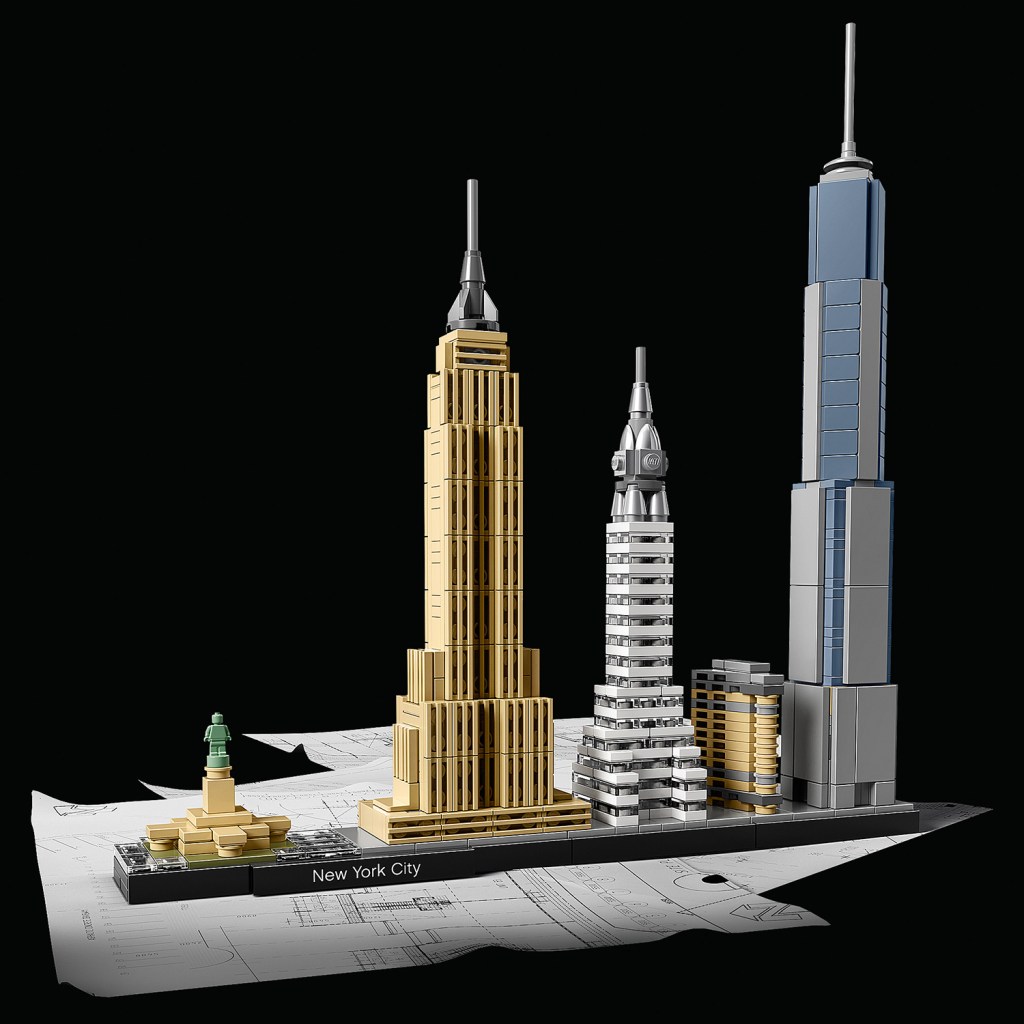 LEGO-architecture-21028-New-York-feature1