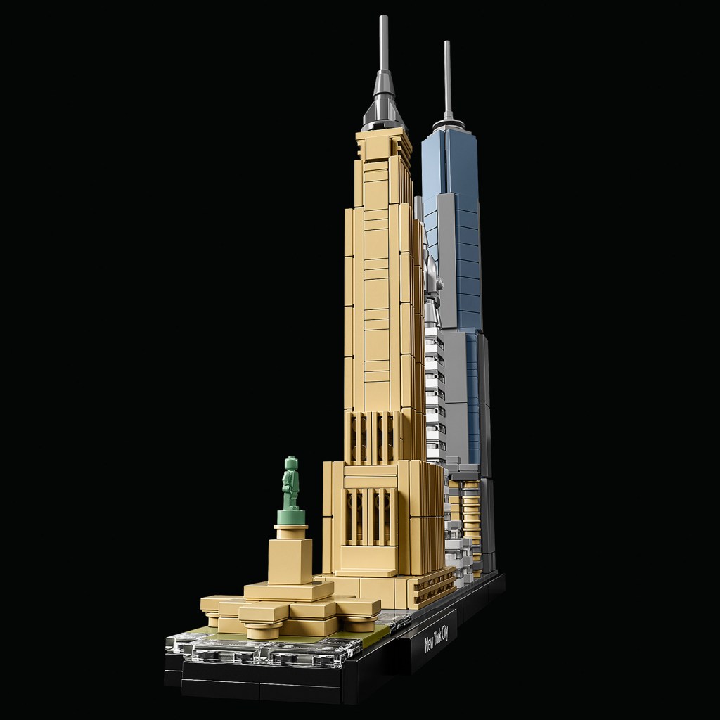LEGO-architecture-21028-New-York-feature3