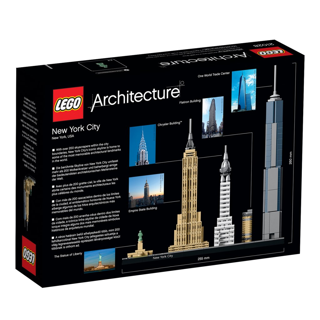 LEGO-architecture-21028-New-York-dos