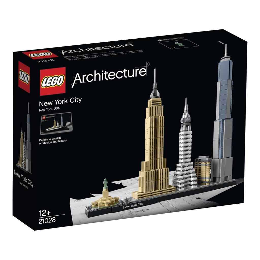 LEGO-architecture-21028-New-York-face