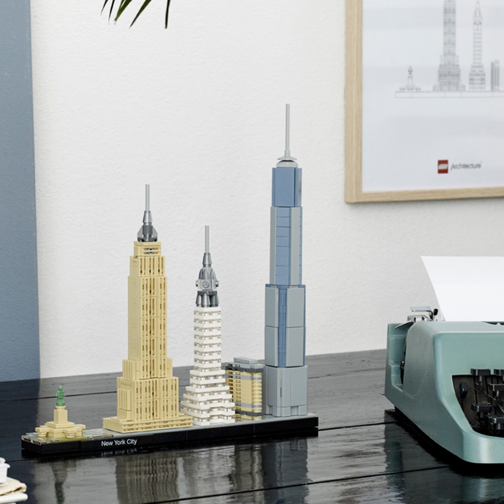 LEGO-architecture-21028-New-York-jeu