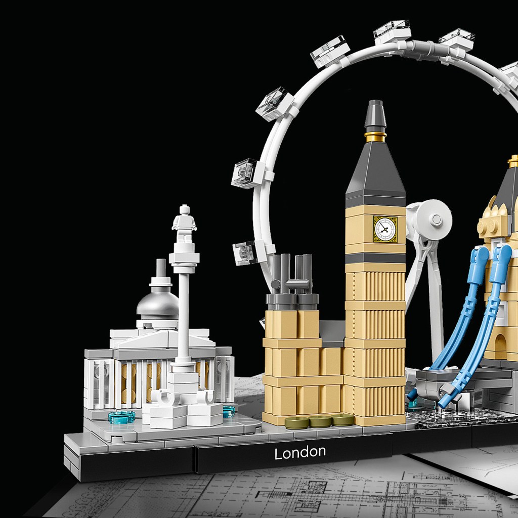 LEGO-architecture-21034-Londres-feature2