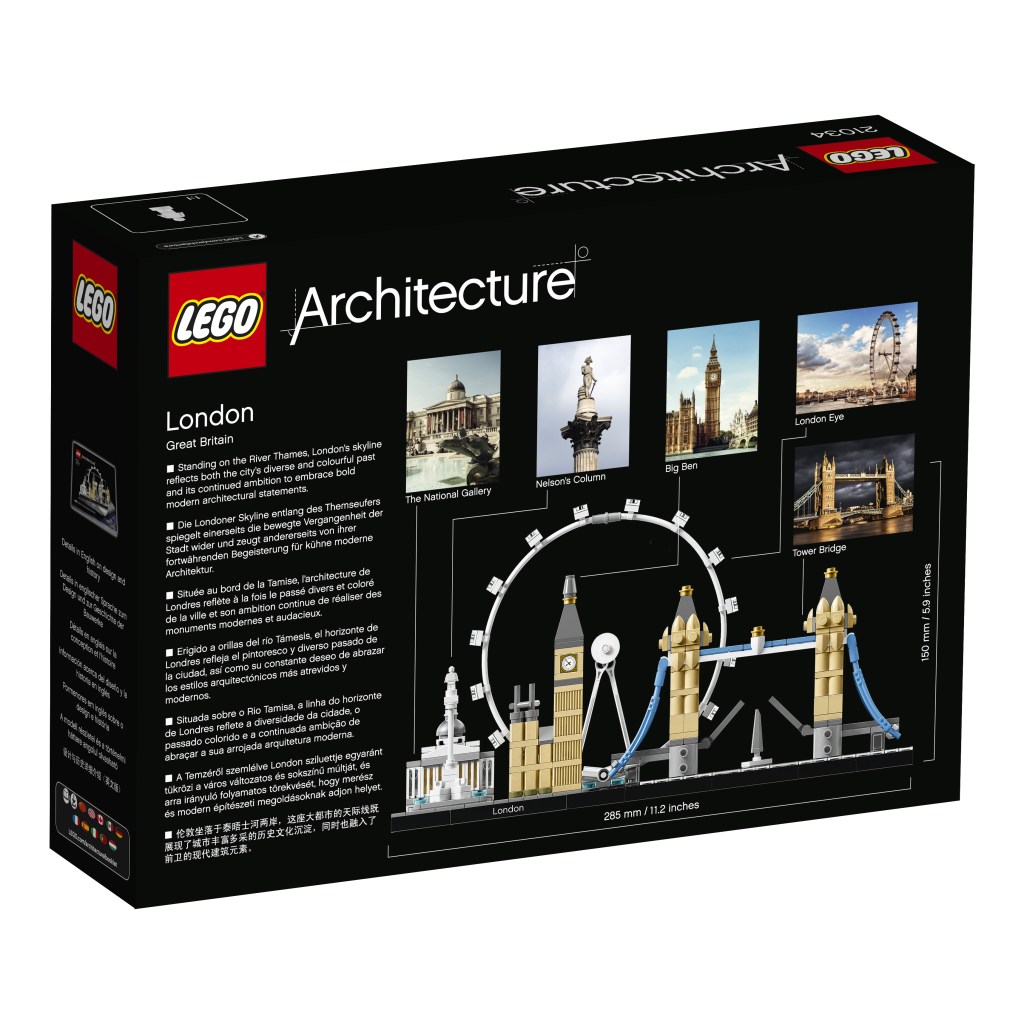LEGO-architecture-21034-Londres-dos