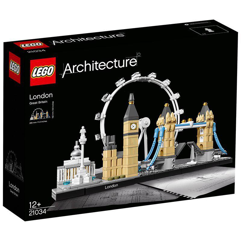 LEGO-architecture-21034-Londres-face