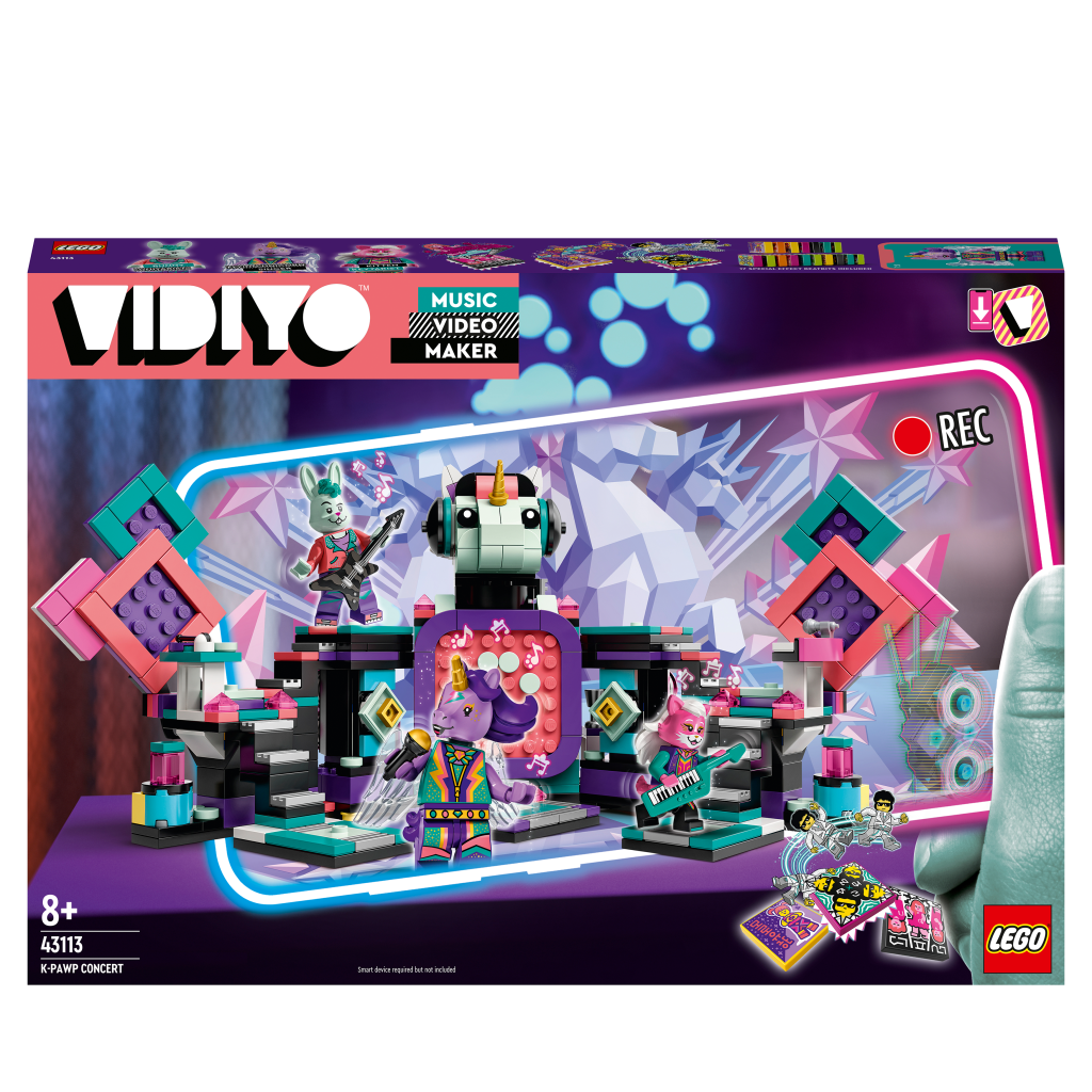 LEGO-vidiyo-43113-K-Pawp-Concert-BeatBox-face