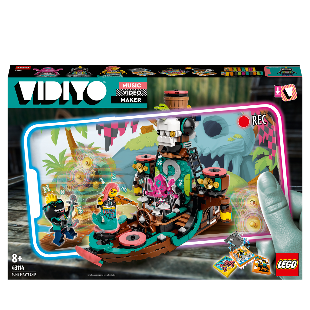 LEGO-vidiyo-43114-Punk-Pirate-Ship-BeatBox-face