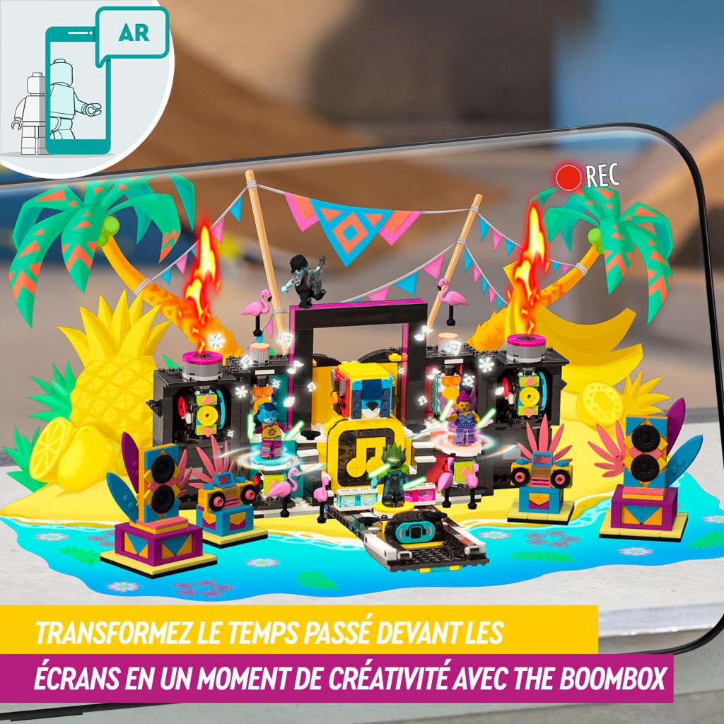 LEGO-vidiyo-43115-The-Boombox-BeatBox-feature1