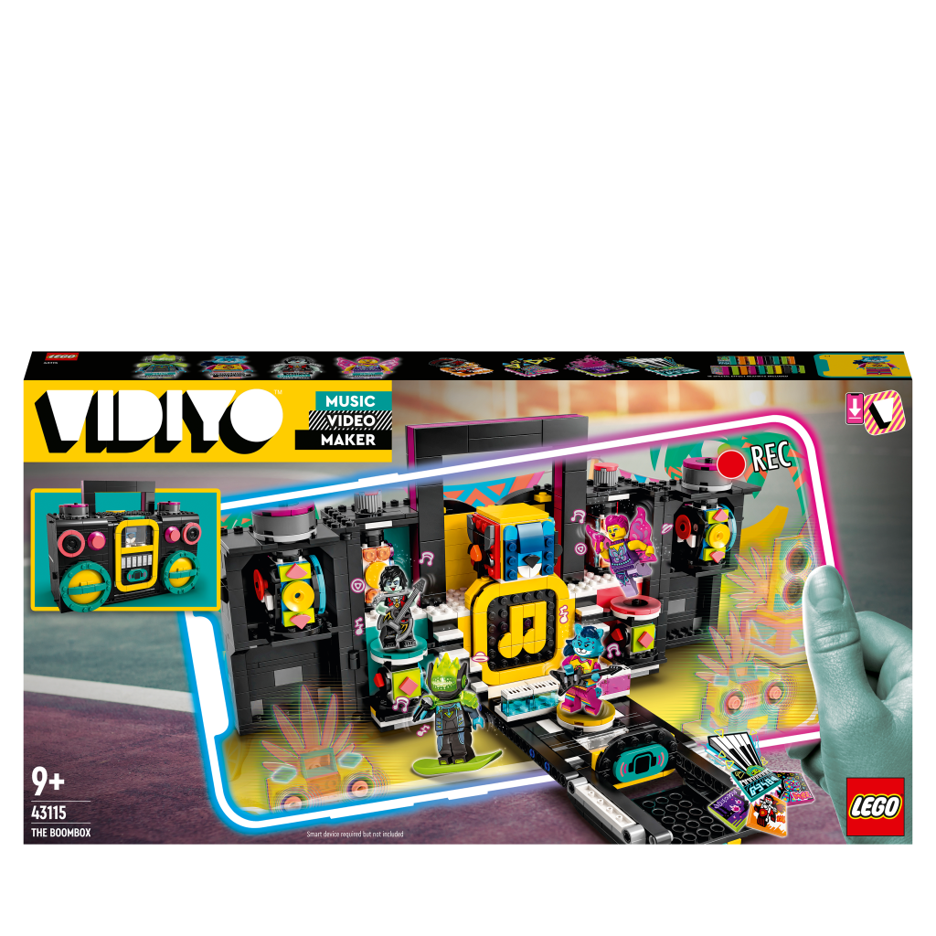 LEGO-vidiyo-43115-The-Boombox-BeatBox-face