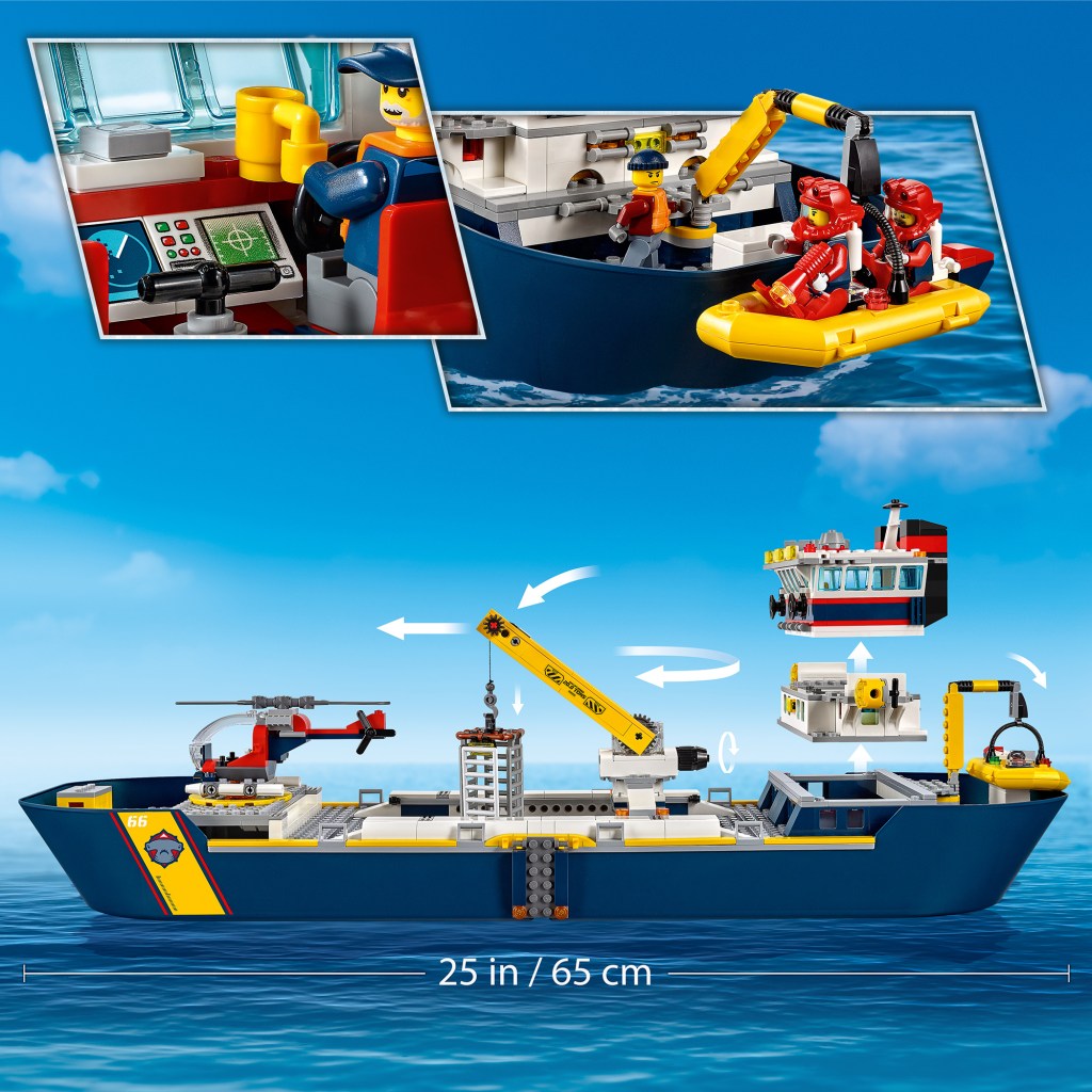 LEGO-city-60266-Le-bateau-dexploration-océanique-feature3