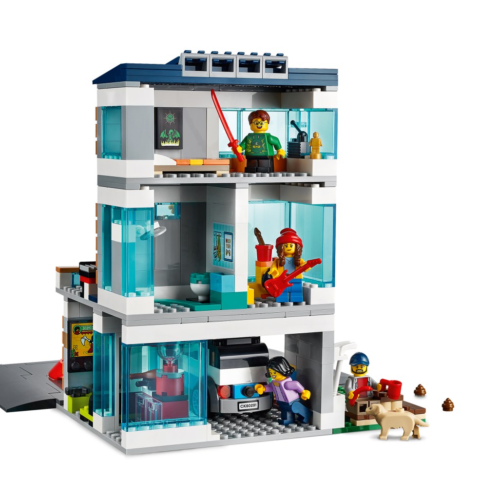 Lego-city-60291-la-maison-familiale-feature1
